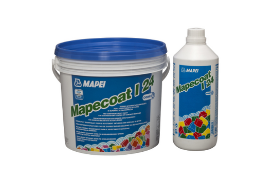 Mapecoat I 24