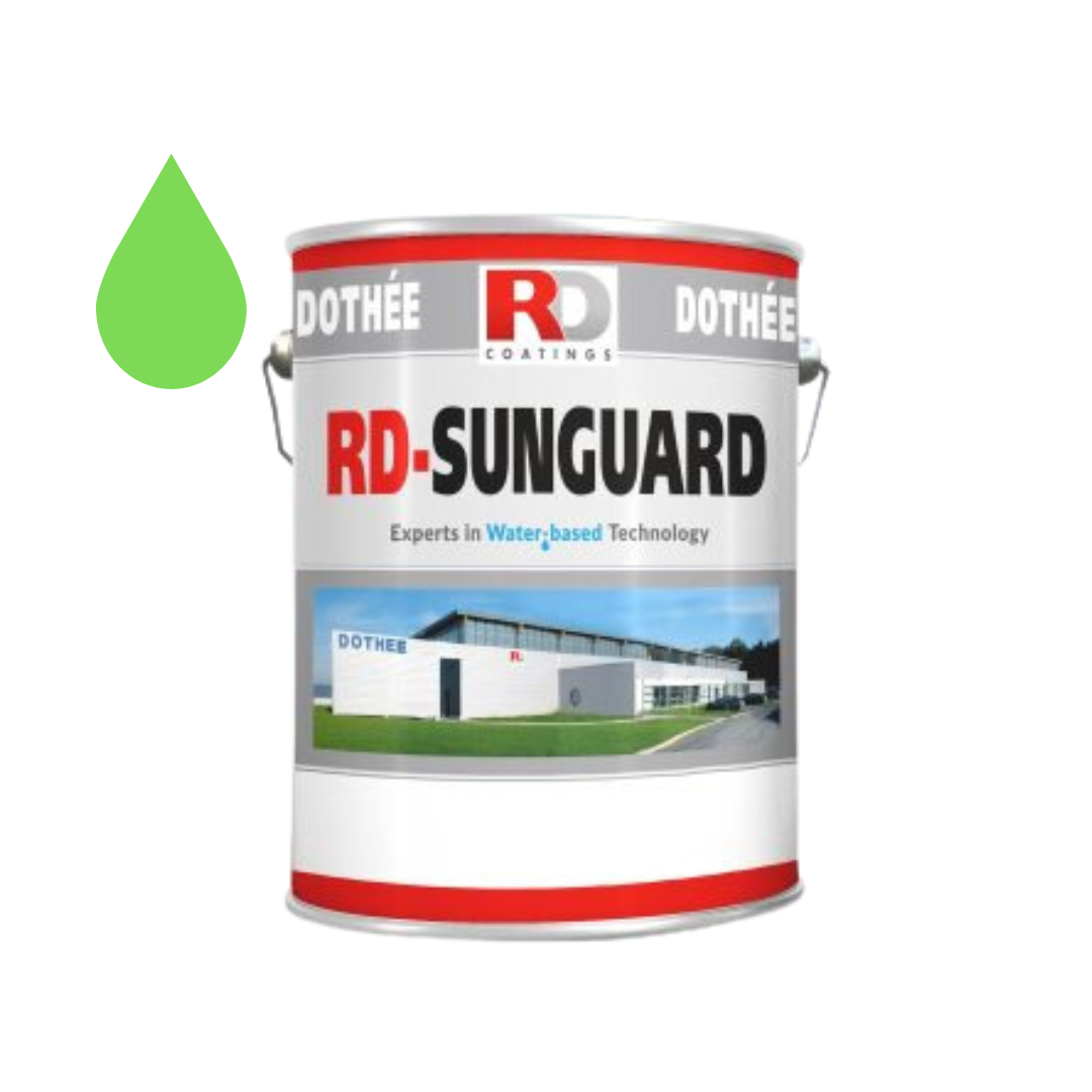 RD-Sunguard