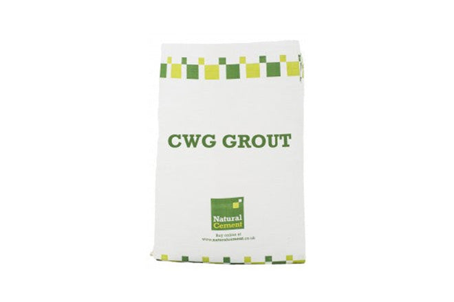 CWG Grout