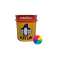 Jotun Jotafloor Rapid Dry