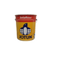 Jotun Jotafloor Sealer