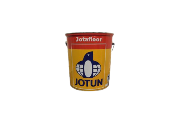 Jotun Jotafloor Sealer