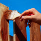 Guard FSB Premium Fence/Shed Paint