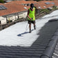 RD-Roof Acryl