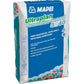 Ultraplan Renovation Screed 3240