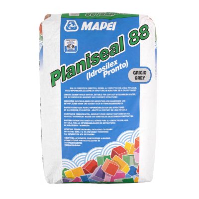 Planiseal 88