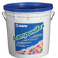 Lamposilex