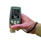 Positest DFT Coating Thickness Gauge