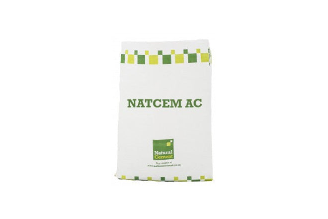 NatCem AC