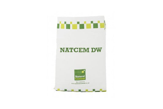 NatCem DW