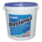 Plastimul