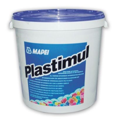 Plastimul