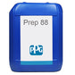 PPG SigmaRite 88/Prep 88