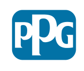 PPG