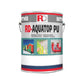RD-Aquatop PU