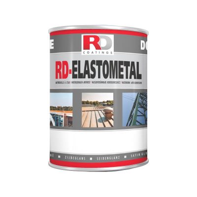 RD-Elastometal