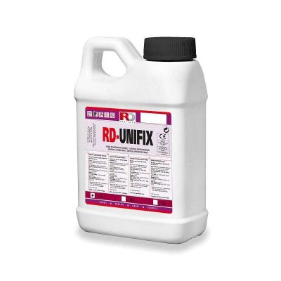 RD-Unifix