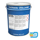 Sherwin Williams Resupen WB