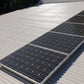 RD-Sunguard