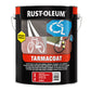 Rust-Oleum Tarmacoat 6100 Asphalt and Tarmac Paint