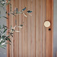 Barpimo Universal Wood Stain