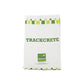 TrackCrete