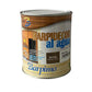 Barpimo Universal Wood Stain