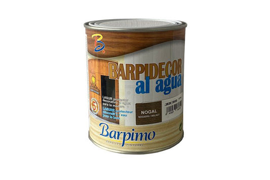 Barpimo Universal Wood Stain